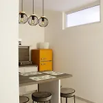 Goga פרוי