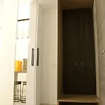 Goga