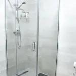 Goga פרוי