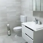 דירה Goga פרוי