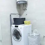 Goga דירה פרוי